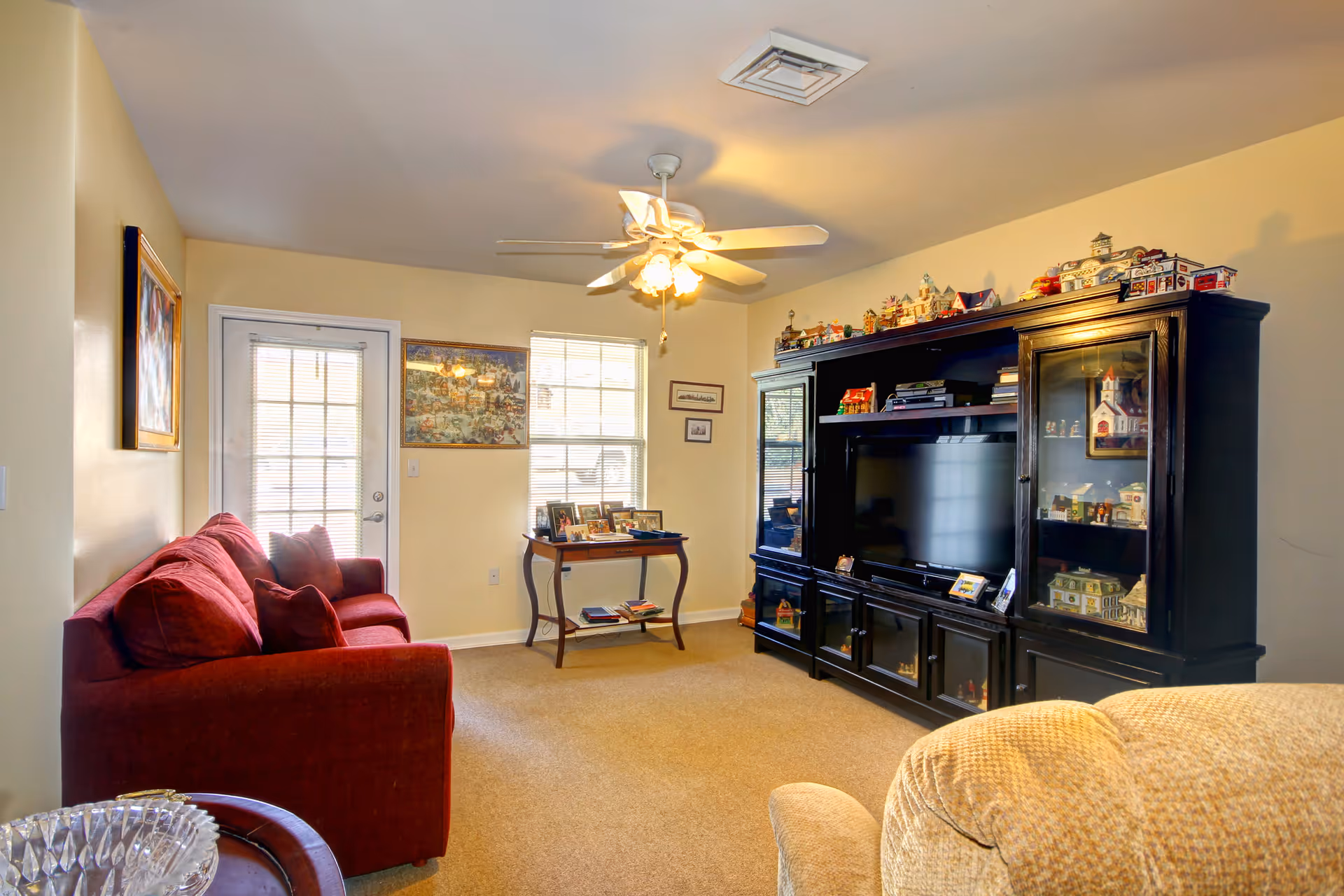 Photo 12 of Branchwater Village LLC