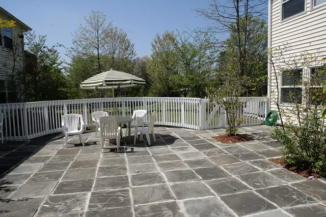 Photo 9 of AlfredHouse Elder Care, Inc