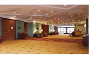 Photo 7 of Elan Skilled Nursing and Rehab