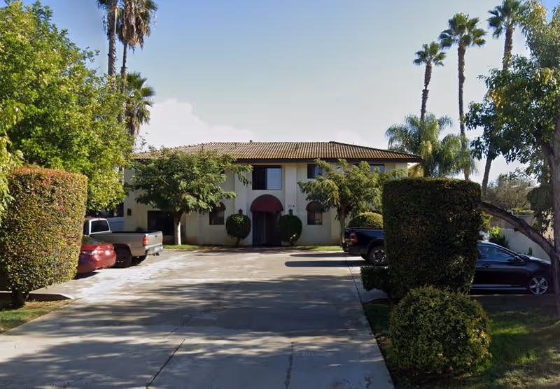 Photo of Maple Manor Board and Care