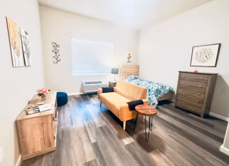 Photo 9 of Summerset Senior Living - Memory Care and Adaptive Care