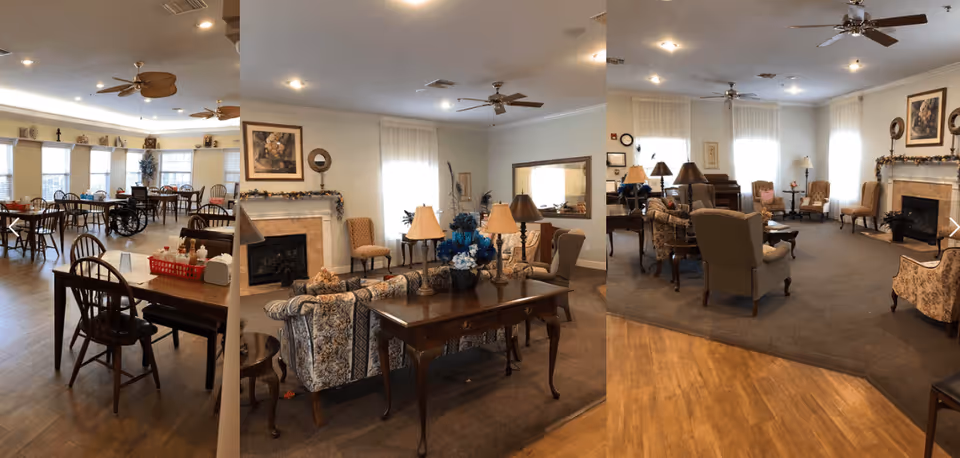 Photo 5 of WillowBrook Assisted Living