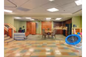 Photo 19 of Green Meadows Nursing & Rehabilitation Center