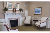 Photo 8 of Presbyterian SeniorCare Network - Southmont