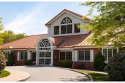 Photo of Alliance Health at Rosewood