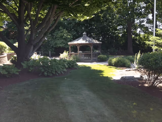 Photo 11 of The Ballou Home