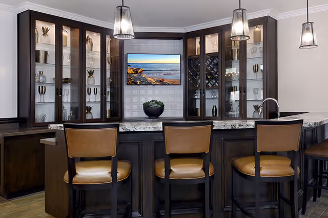 Photo 15 of The Kensington at Walnut Creek