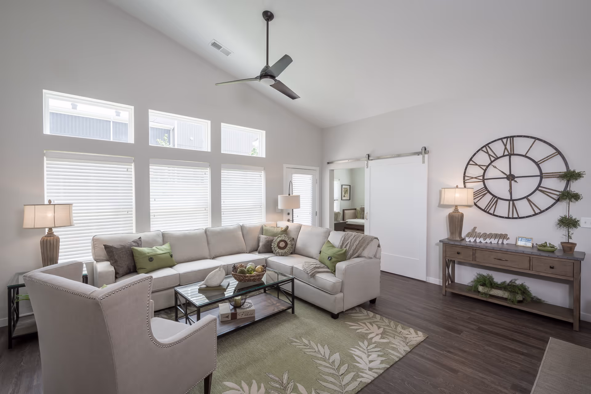 Photo 10 of Dogwood Commons