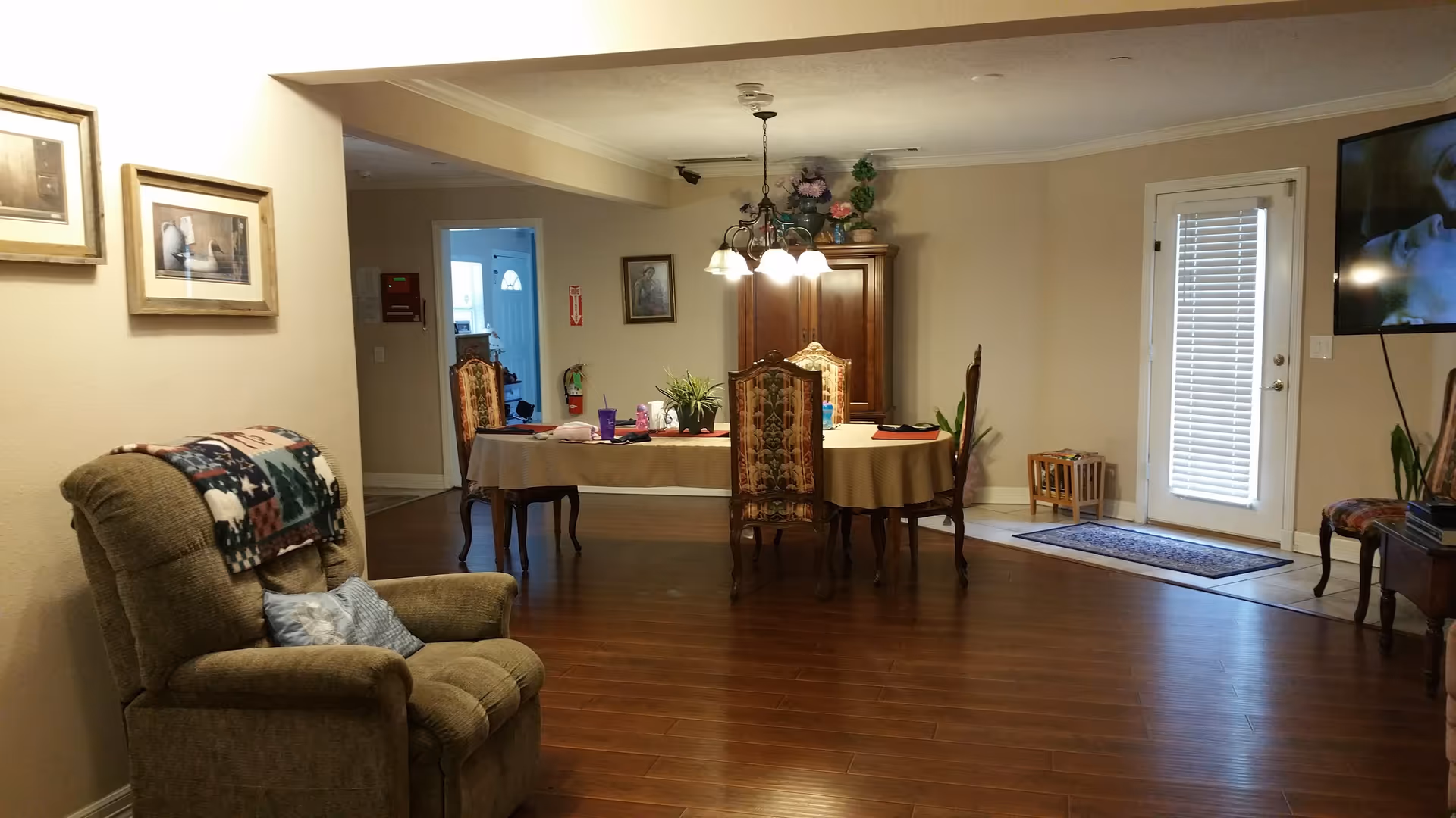 Photo 4 of Avista Home