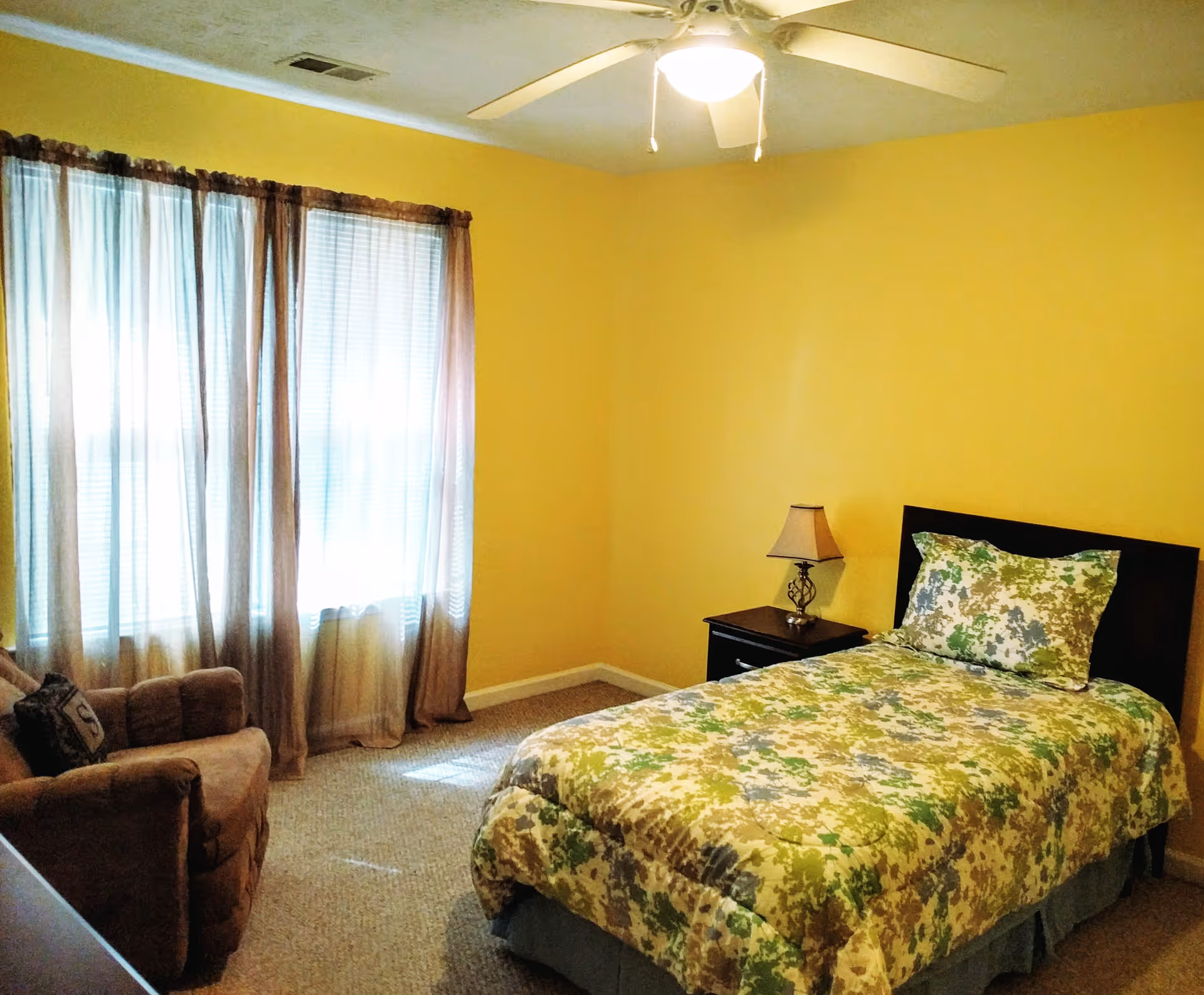 Photo 6 of Serenity Empire Personal Care Home | East Point