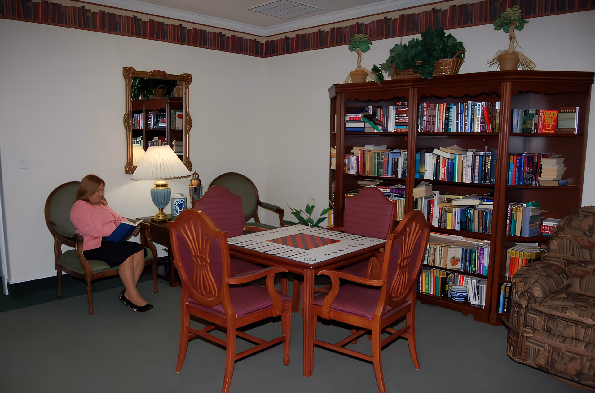Photo 4 of Castle Rock Assisted Living