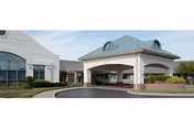 Photo of La Bella of Edwardsville