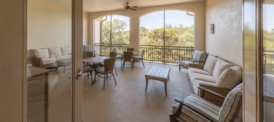Photo 22 of Watercrest Spanish Springs