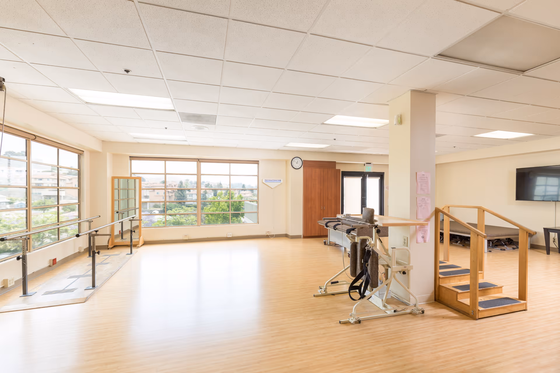 Photo 12 of Kei-Ai Los Angeles Healthcare Center
