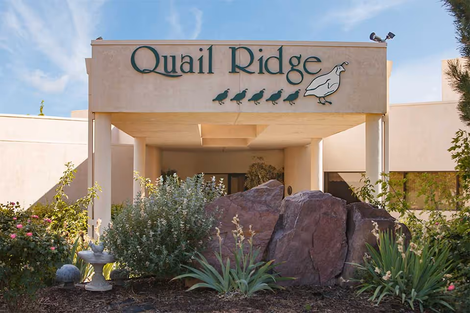 Photo 5 of Quail Ridge Assisted Living & Memory Care