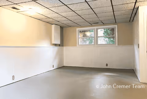 Photo 7 of Life Choice Adult Home