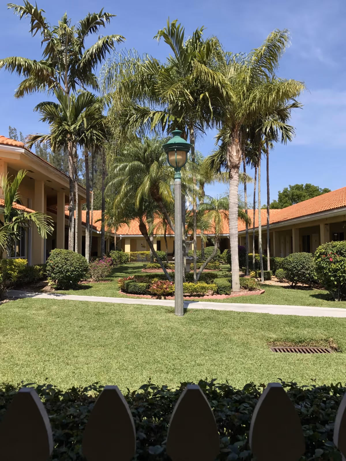Photo 6 of Active Senior Living Residence