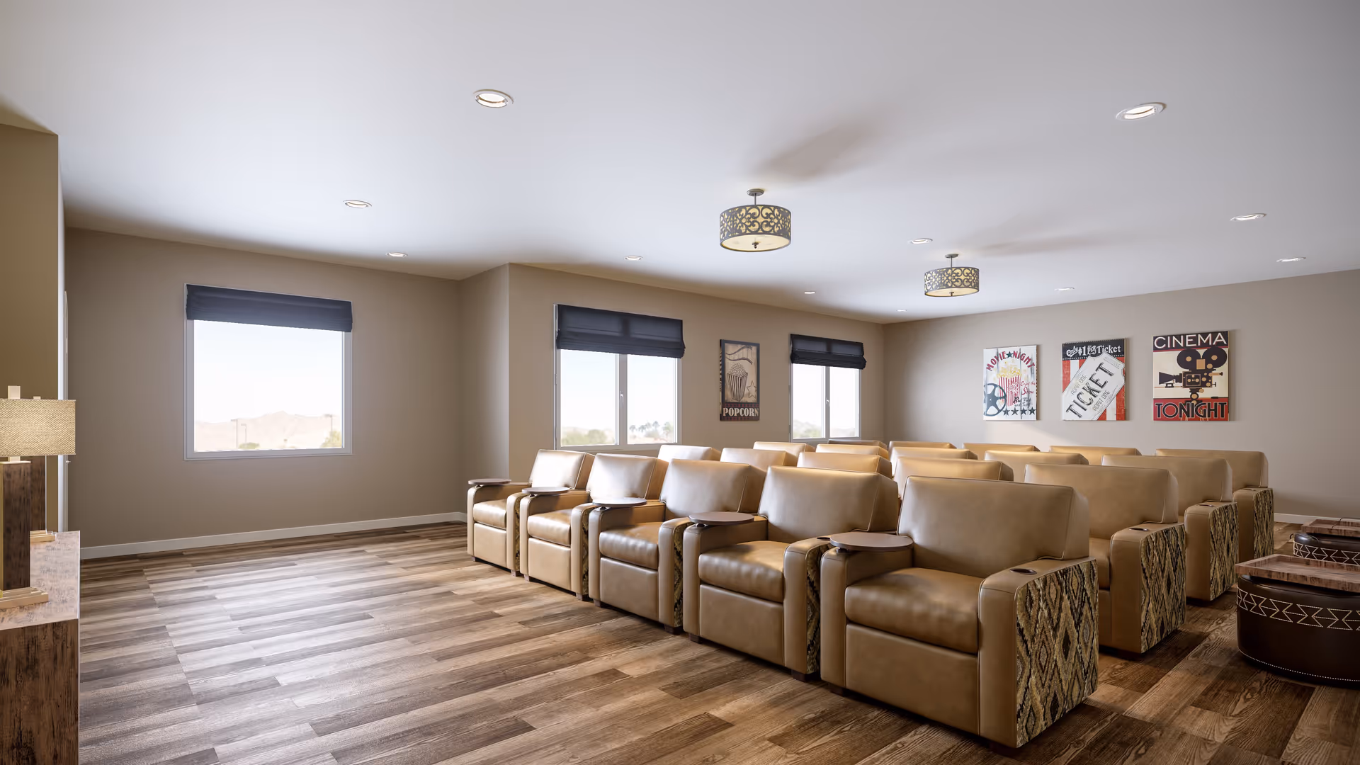 Photo 6 of Ativo Senior Living of Yuma