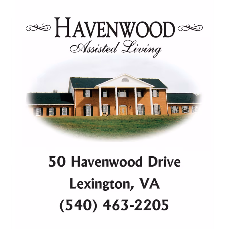 Photo 3 of Havenwood
