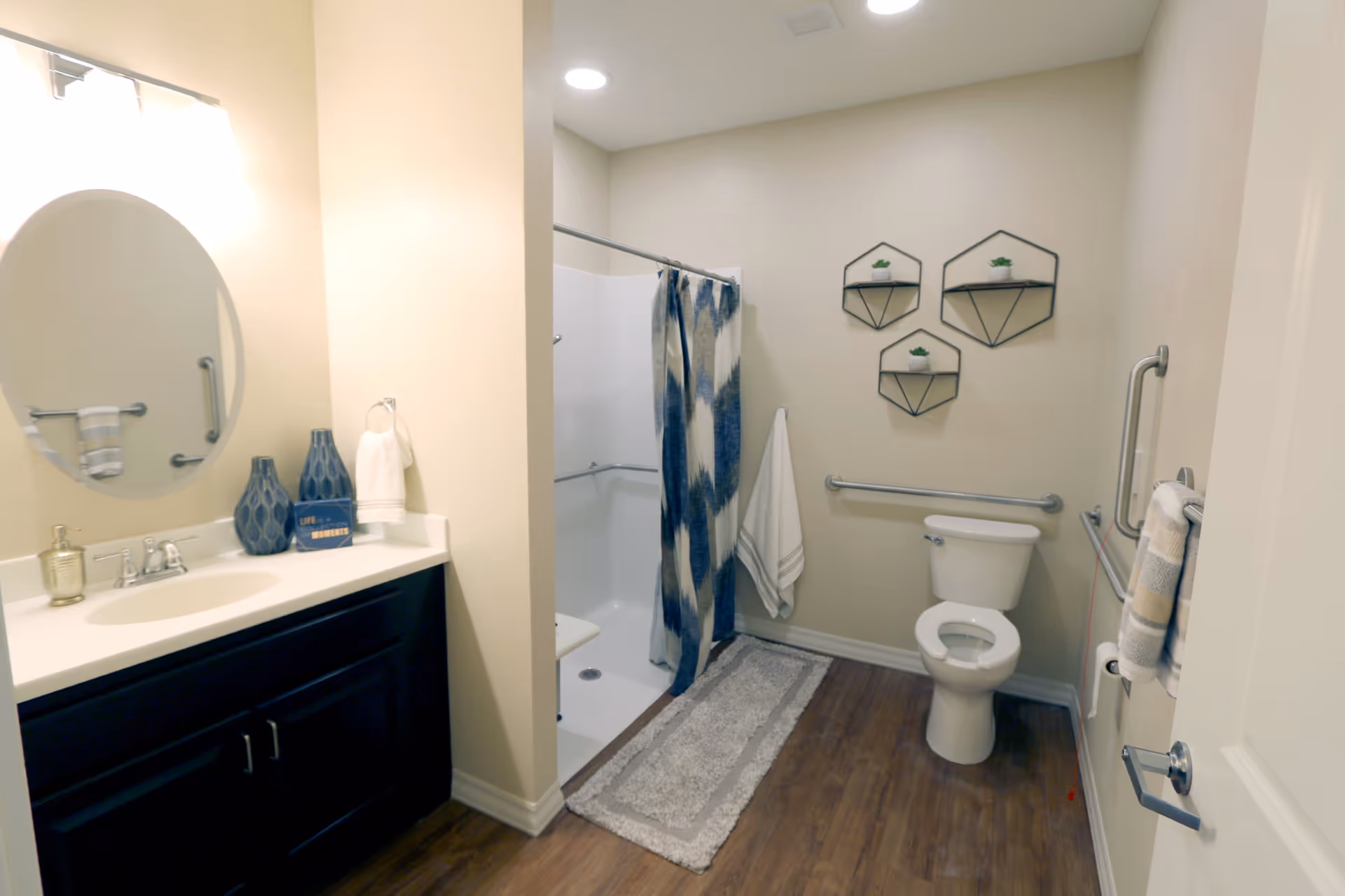 Photo 9 of Maumee Pointe Assisted Living and Memory Care