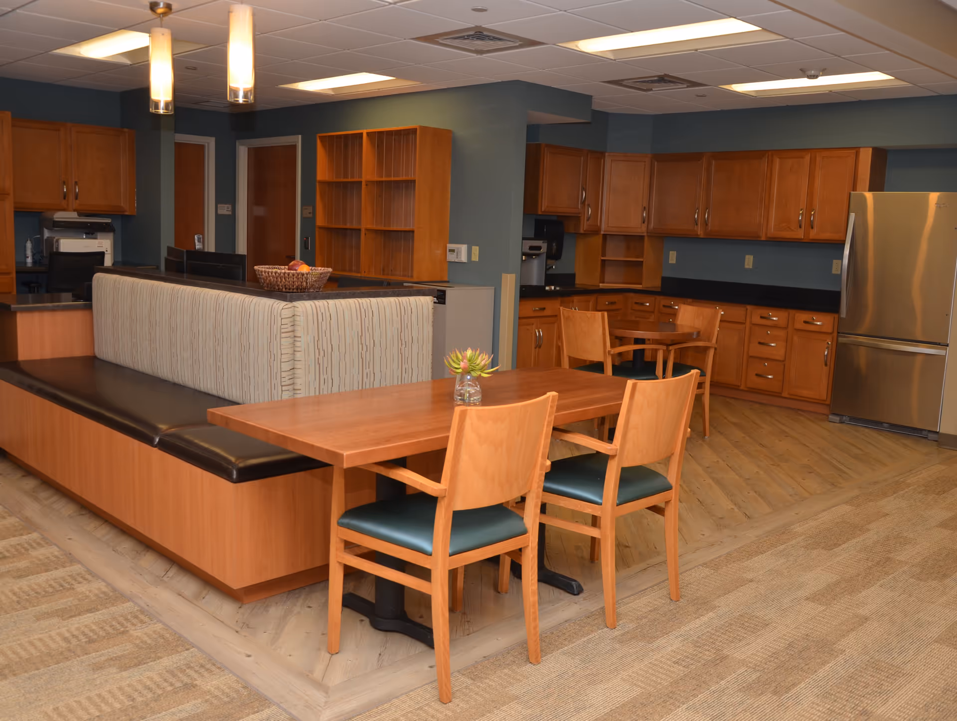Photo 6 of Harrison's Crossing Health Campus