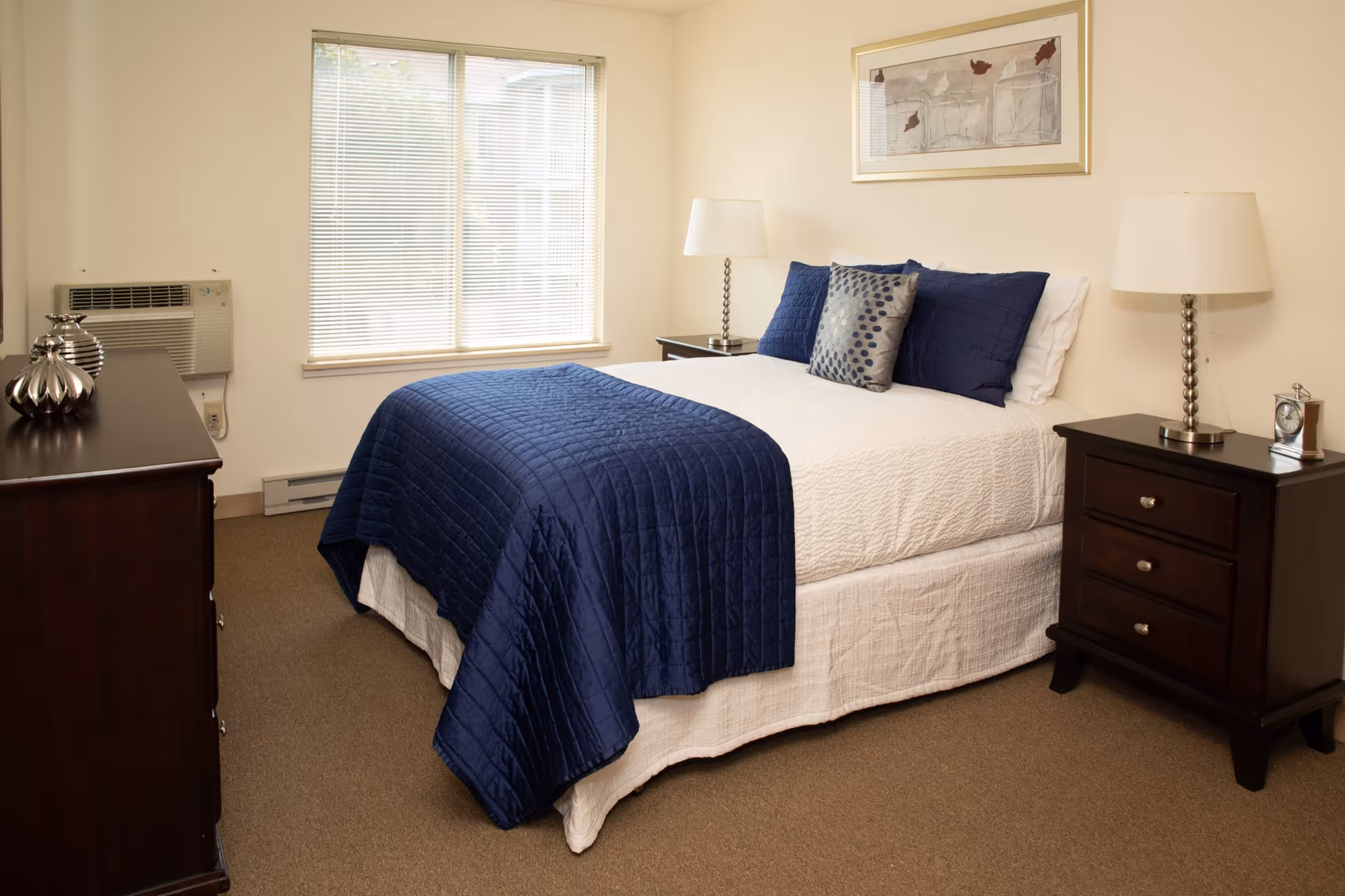 Photo 5 of Hart Park Square Senior Living