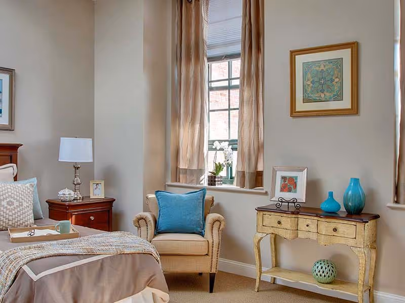 Photo 26 of Atria Marland Place