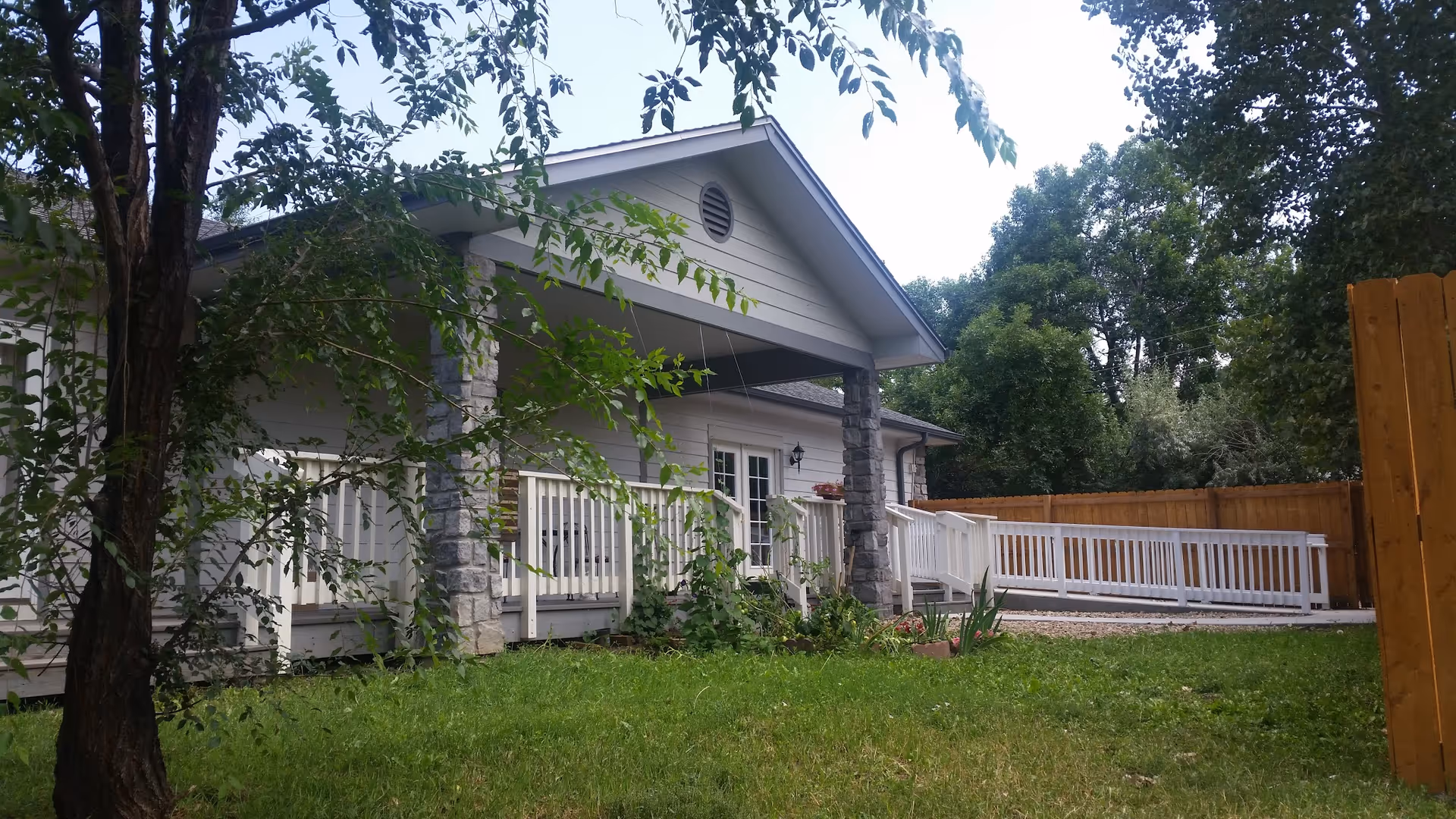 Photo of Assisted Living on Broadway