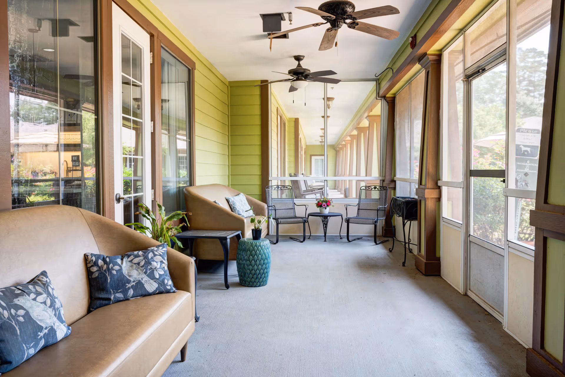 Photo 9 of Azalea Trails Assisted Living and Memory Care