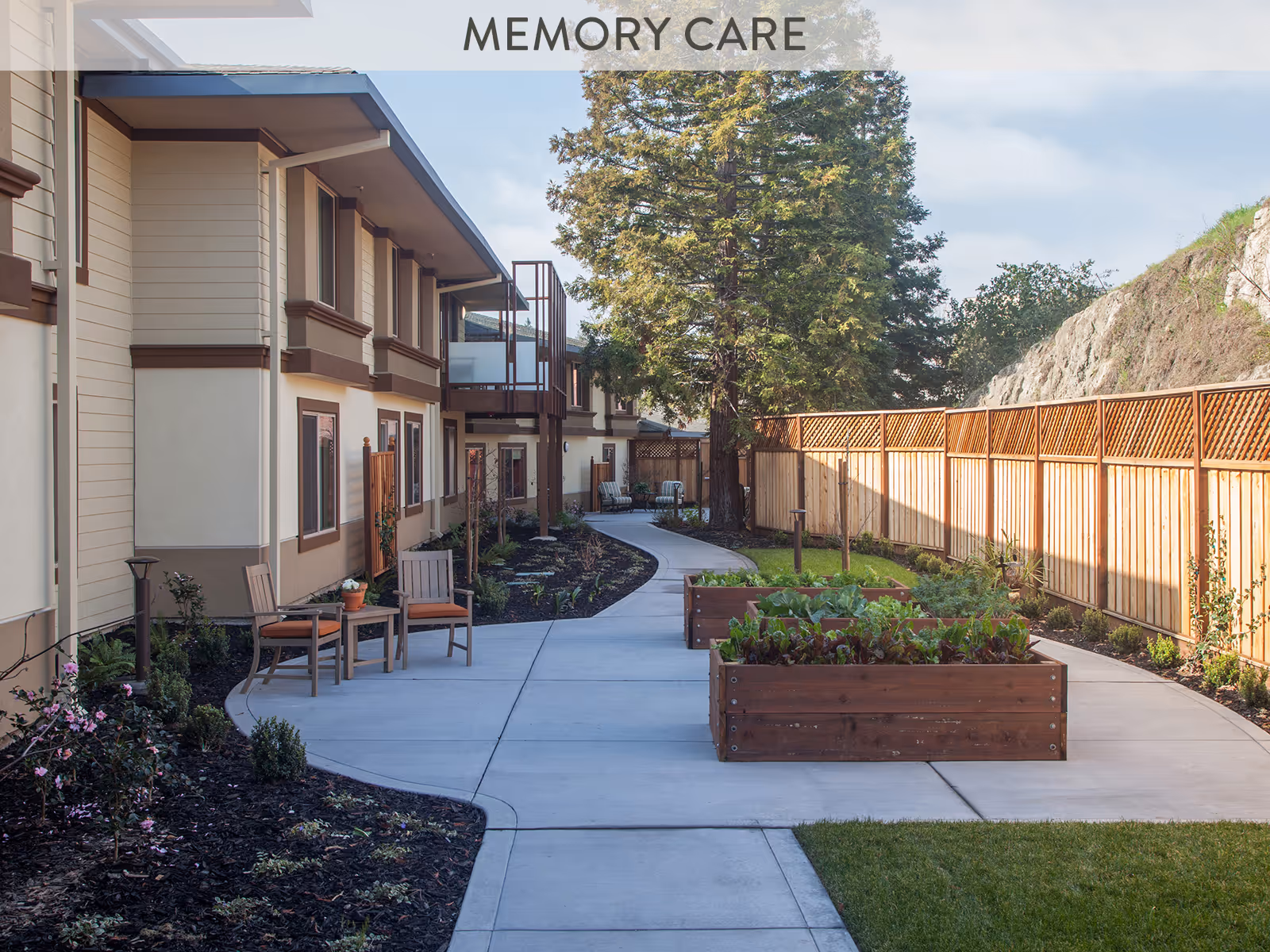 Photo 11 of Atria Walnut Creek
