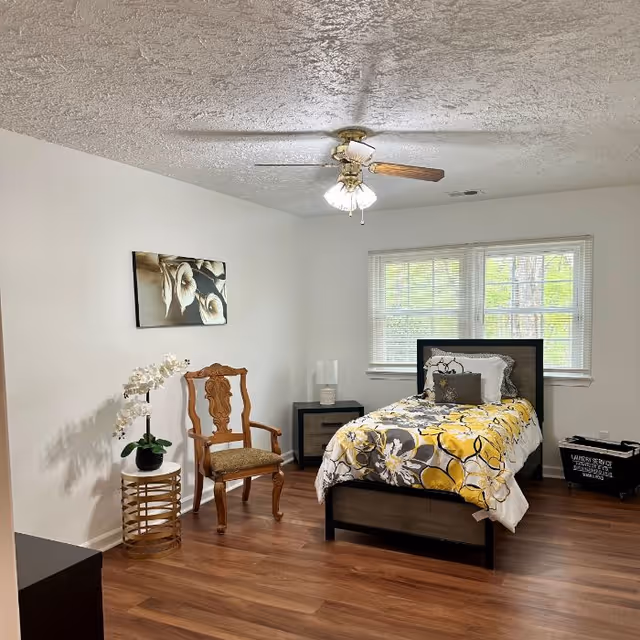 Photo 4 of Ascension Assisted Living Facility