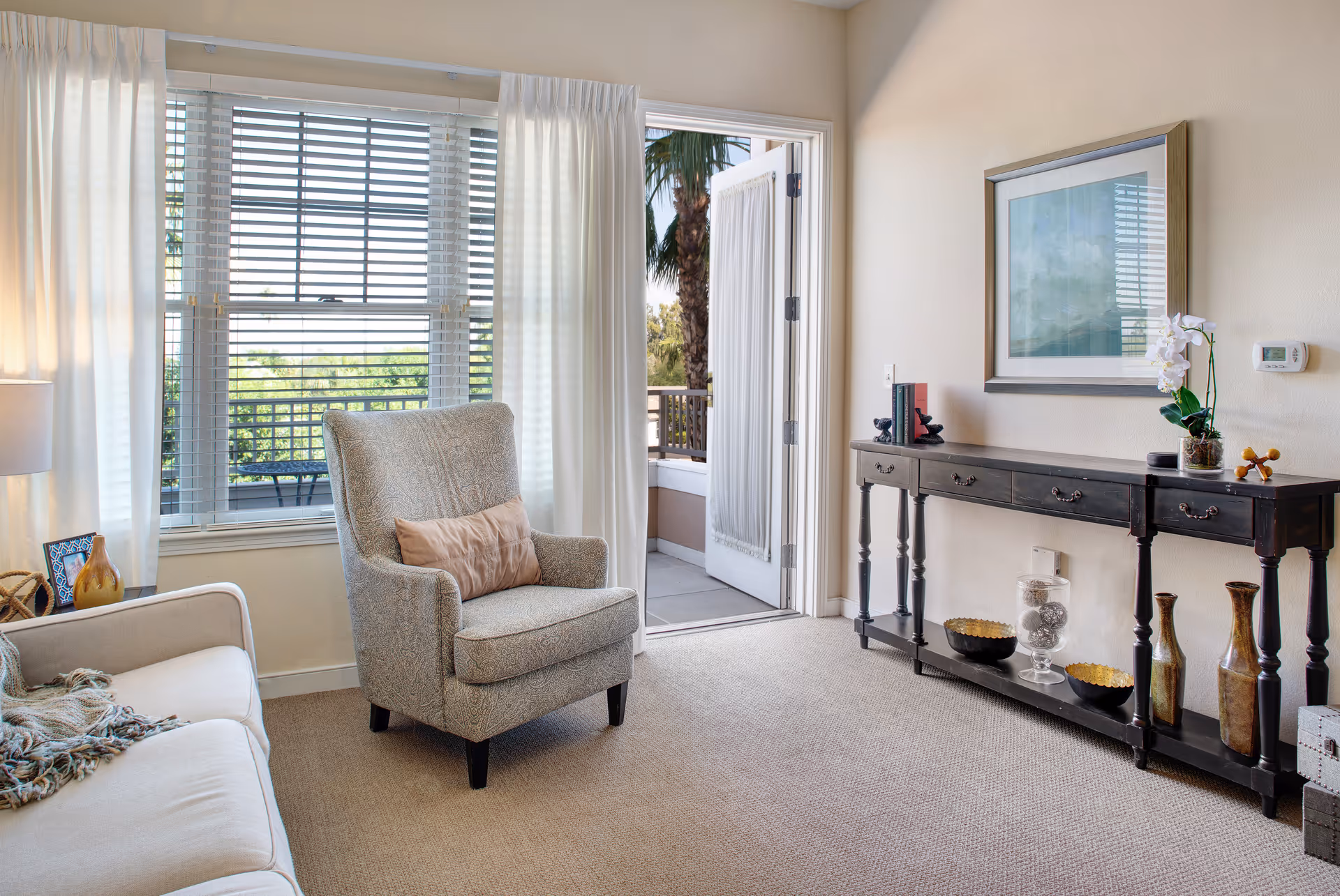 Photo 22 of Sunrise of Gilbert