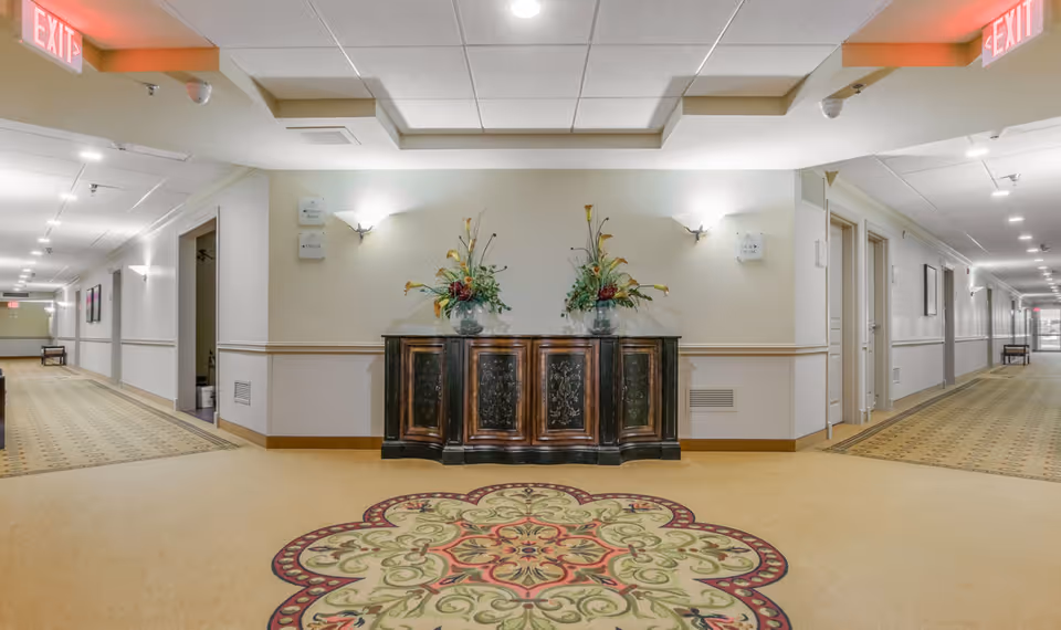 Photo 10 of Oakmont Sterling Senior Community