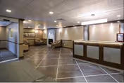 Photo 5 of Crown Park Rehabilitation and Nursing center