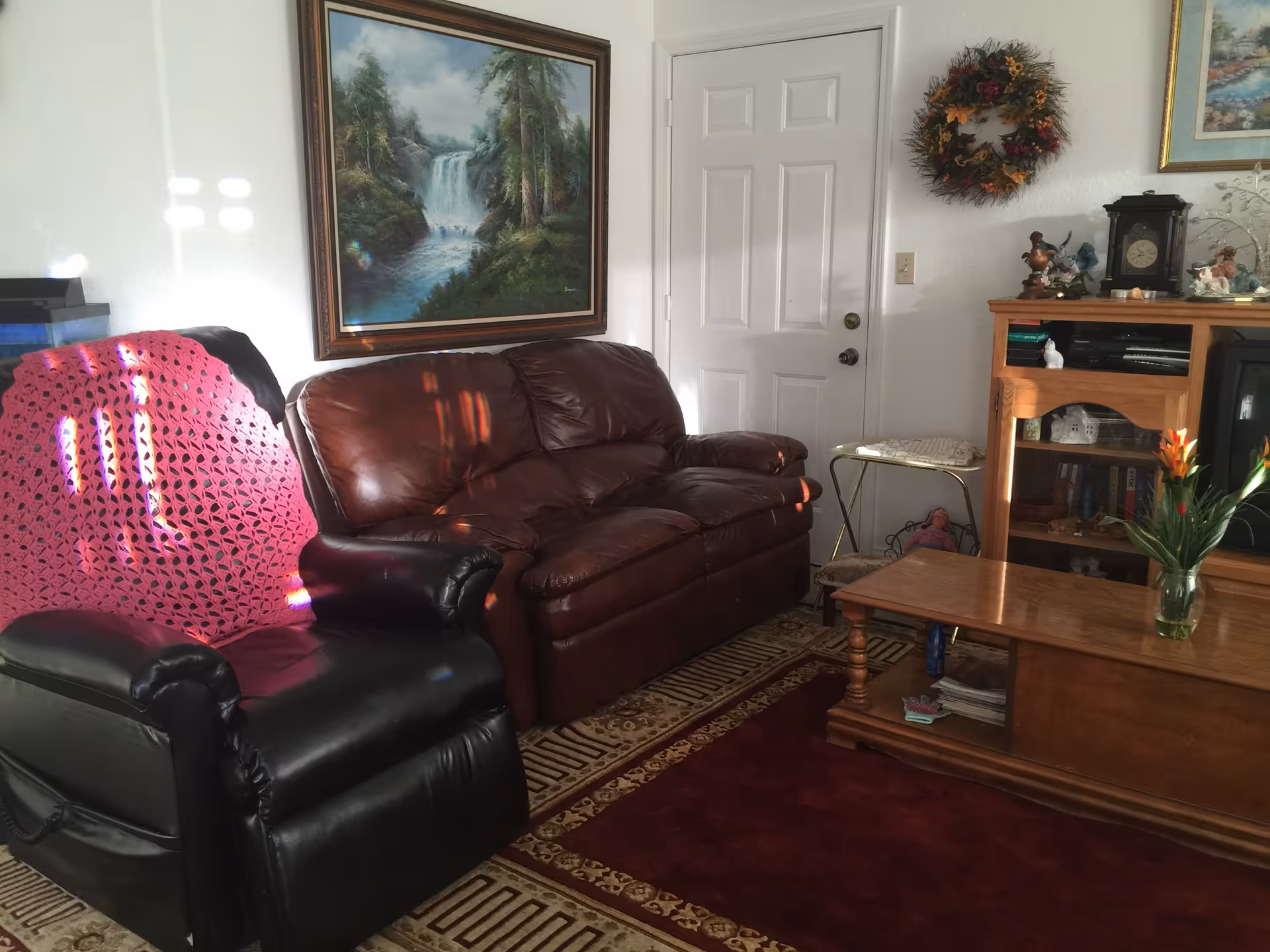 Photo 2 of Happy Adult Care Home