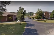 Photo of Chapel House Corbin, a Christian Care Community