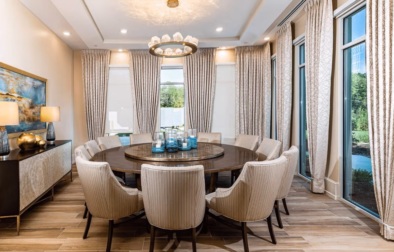 Photo 25 of Vitality Living Columbia