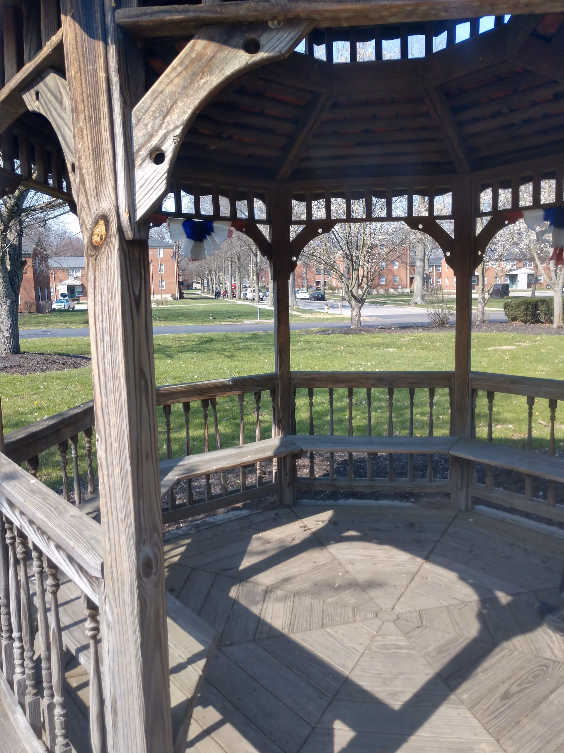 Photo of Harmony Court Rehab and Nursing