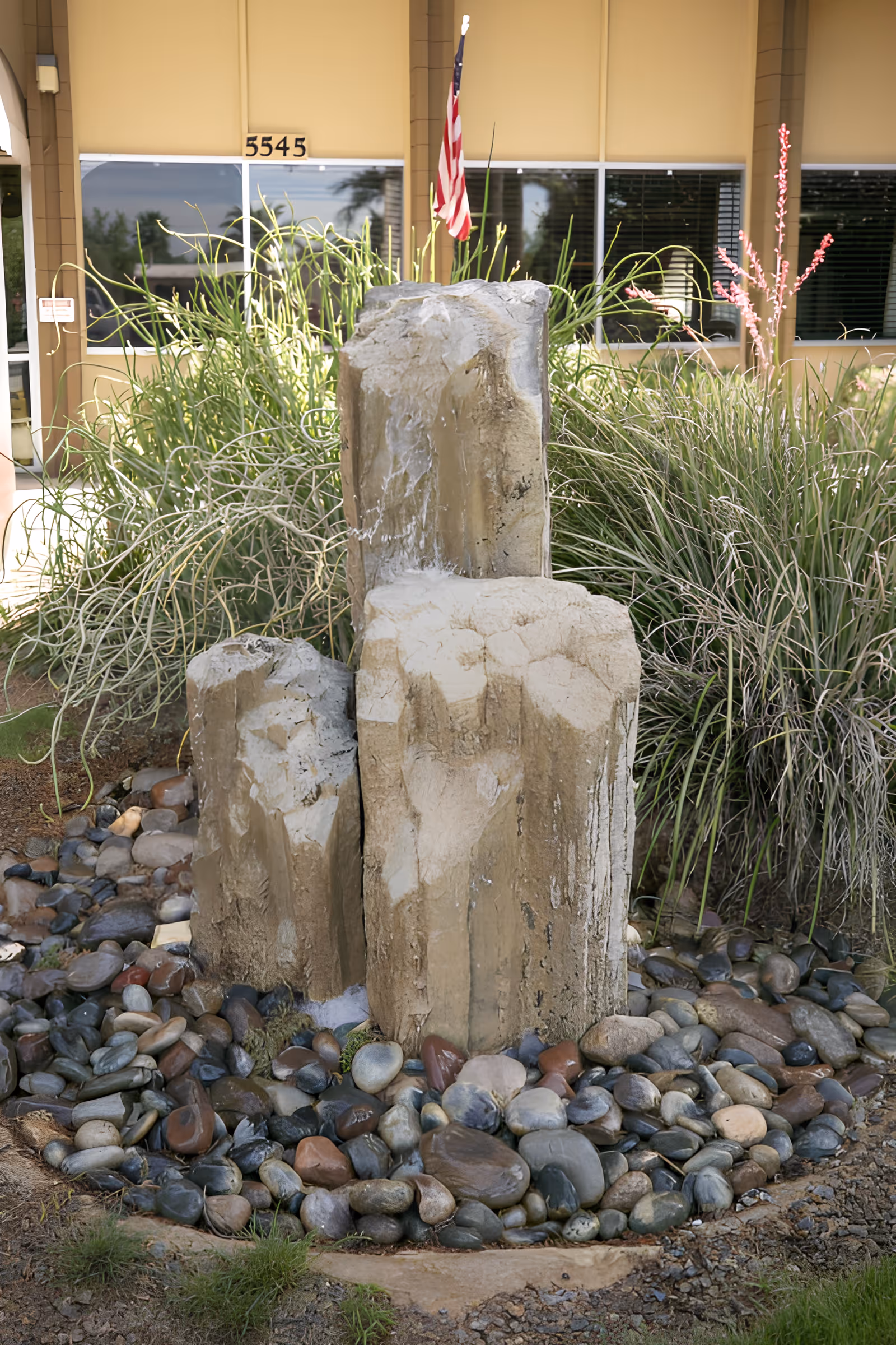 Photo 21 of Pueblo Springs Rehabilitation Center