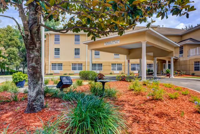 Photo of Highland Place