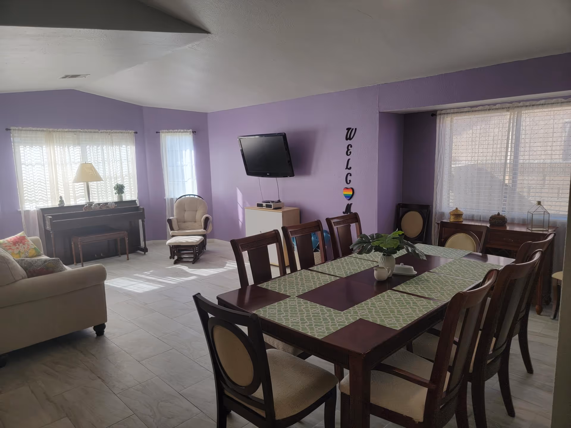 Photo 36 of Beyond a Home LLC