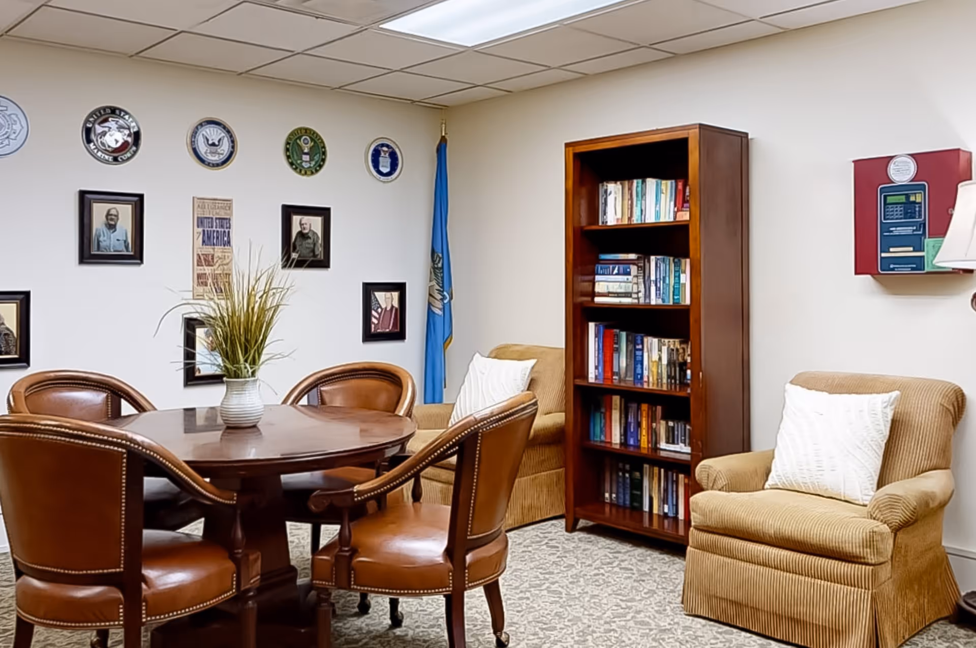 Photo 9 of Rivermont Assisted Living and Memory Care