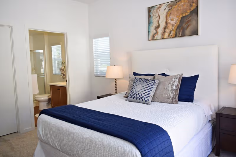 Photo 19 of Coastal Living at San Marcos 55+ Active Living Community