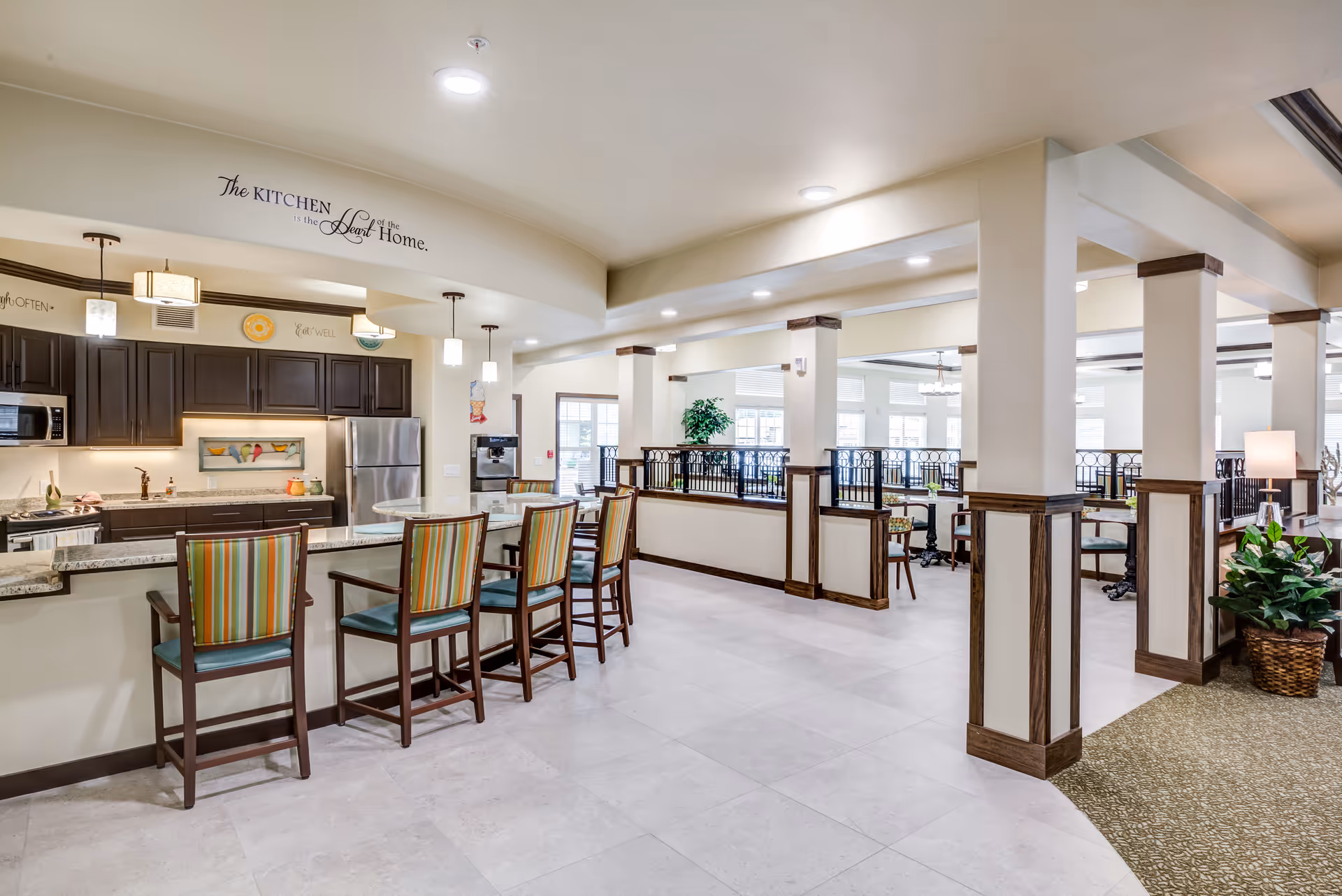 Photo 19 of Salishan Gracious Retirement Living