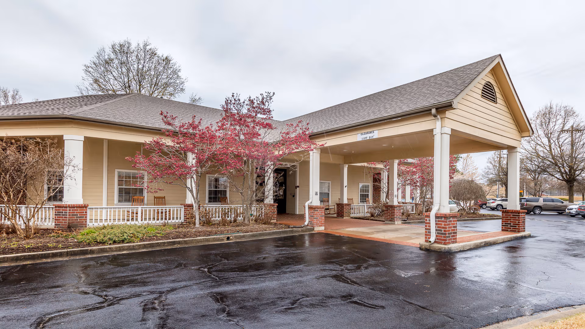 Photo 3 of Hearthstone Assisted Living
