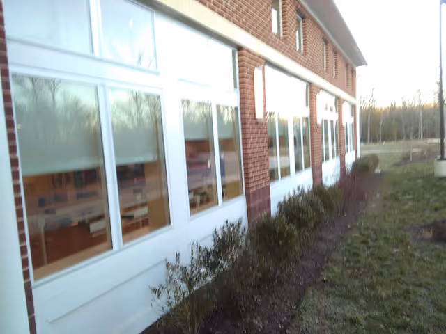 Photo 2 of Restore Health Rehabilitation Center