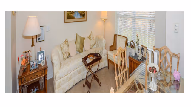 Photo 19 of St. Martha Villa for Independent & Retirement Living
