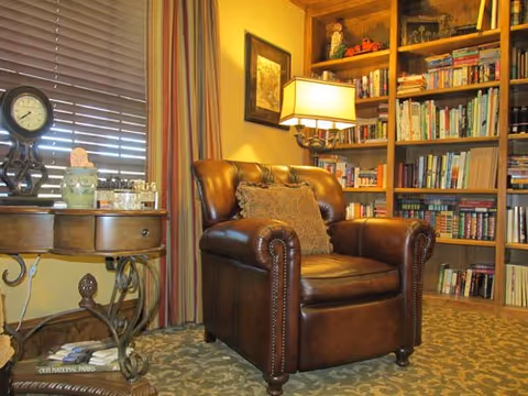 Photo 2 of Traditions Senior Living and Memory Care | Assisted Living Sherman, TX