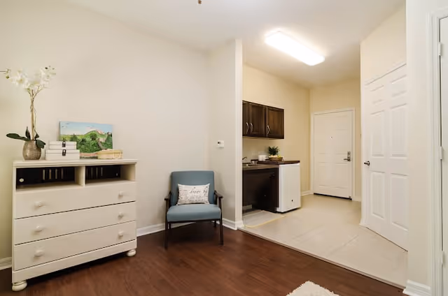 Photo 5 of American House Bonita Springs Independent Living