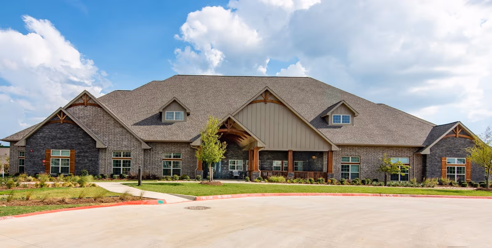 Photo of Teresa’s House Assisted Living & Memory Care